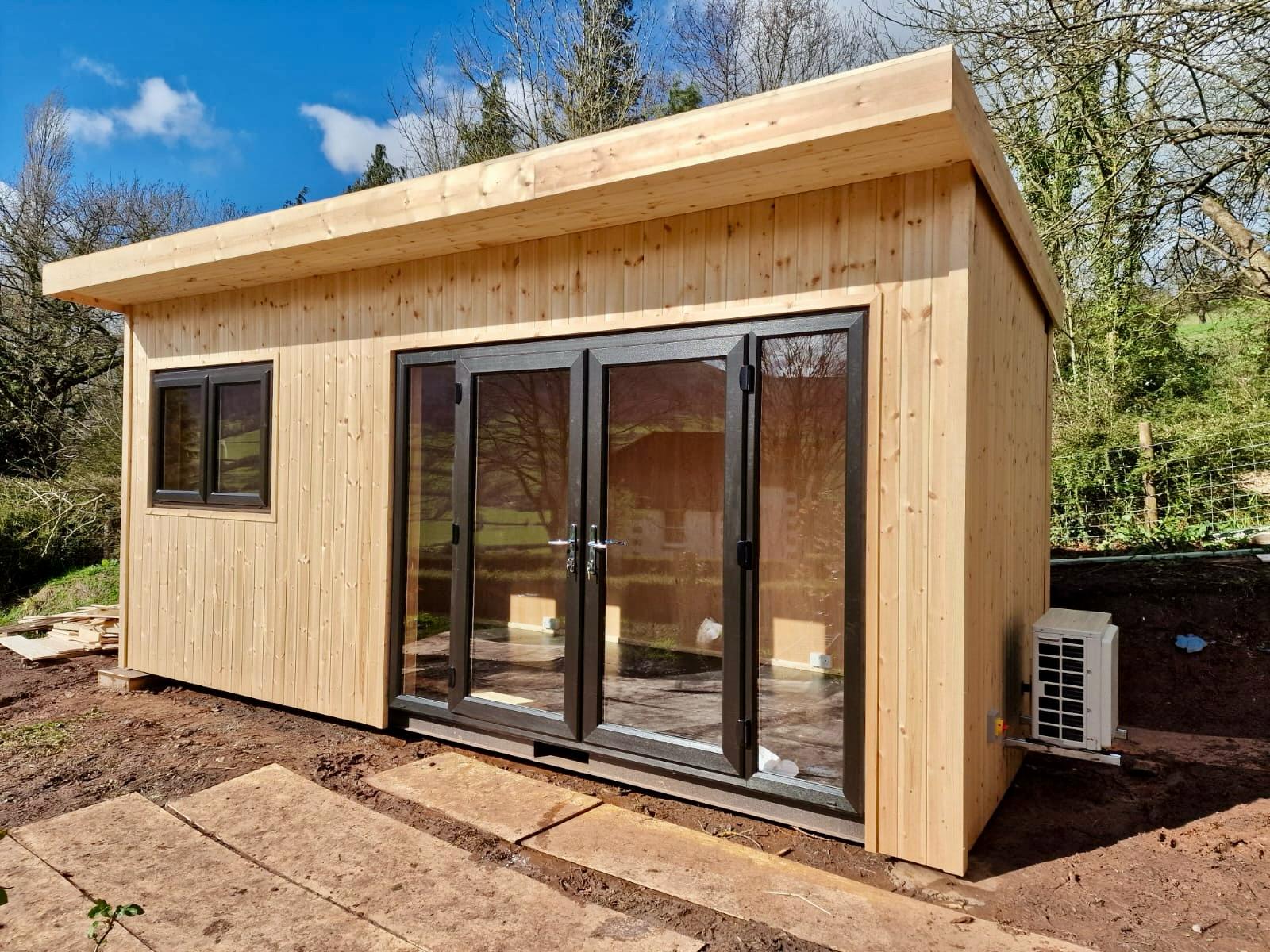 Nautilia Container GmbH & Co. KG