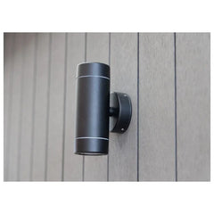 Container Ufficio Modulare di Lusso 24.57 mq con Servizi Completi