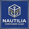 Nautilia Container GmbH & Co. KG