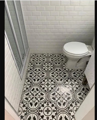 Modulo Prefabbricato Container 14mq - Soluzione Abitativa e Lavorativa Moderna