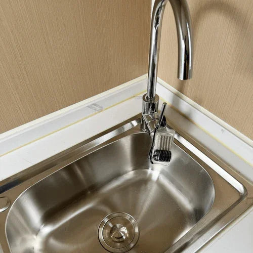 Casa Container Moderna T3 27 mq con 2 Camere e 2 Bagni