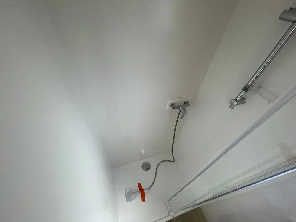 Casa Mobile Container Modulare T2 14.8 mq