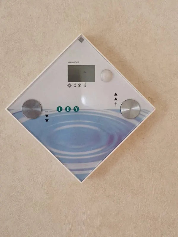 Casa Mobile T3 TULA 44mq Soluzione Abitativa Versatile