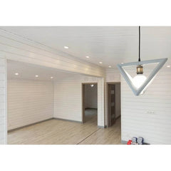 Container Abitativo T2 di Lusso 72 mq Design e Comfort Superiori