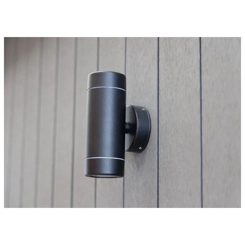 Container Ufficio Modulare di Lusso 24.57 mq con Servizi Completi