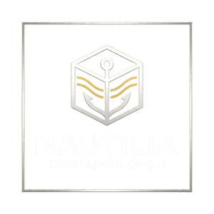 Nautilia Container GmbH & Co. KG