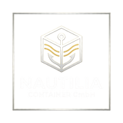 Nautilia Container GmbH & Co. KG