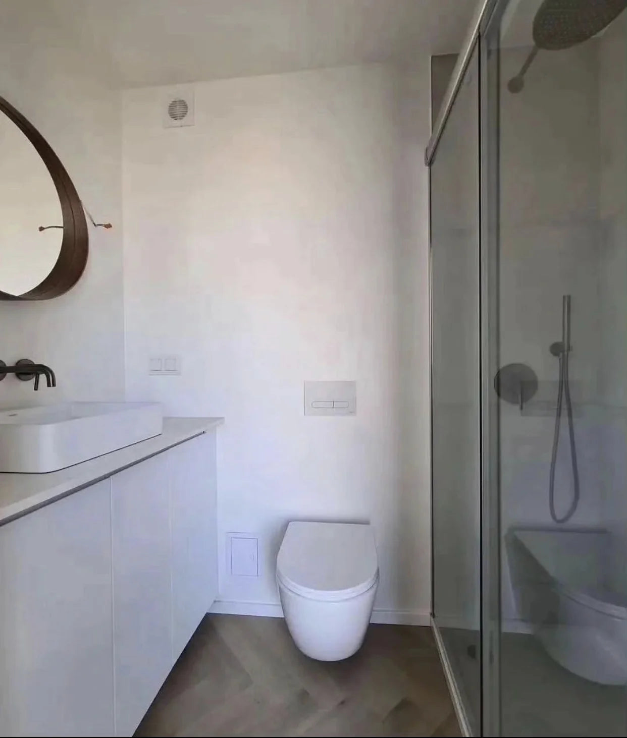 Modulo Abitativo 40 Piedi 29.74 mq - Comfort e Flessibilità