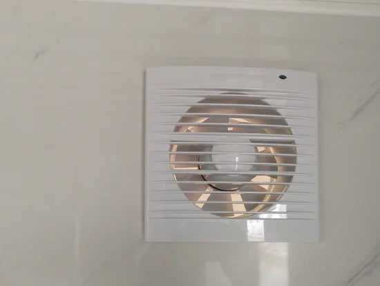 Modulo Bagno Autonomo Compatto 2,95 mq con Doccia