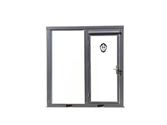 Modulo Bagno Contenitore Autonomo Bastone 3.6mq