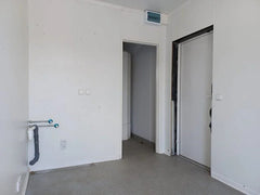 Modulo Container DUO 30 mq – Spazio Multifunzionale Interconnesso