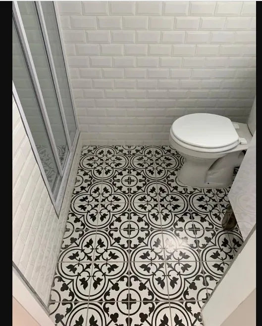 Modulo Prefabbricato Container 14mq - Soluzione Abitativa e Lavorativa Moderna