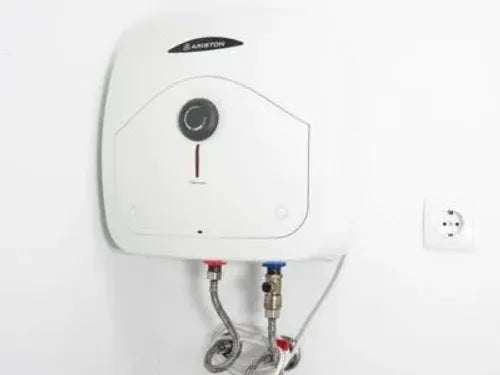 Ufficio Modulare Doppio Prefabbricato 29,4 mq