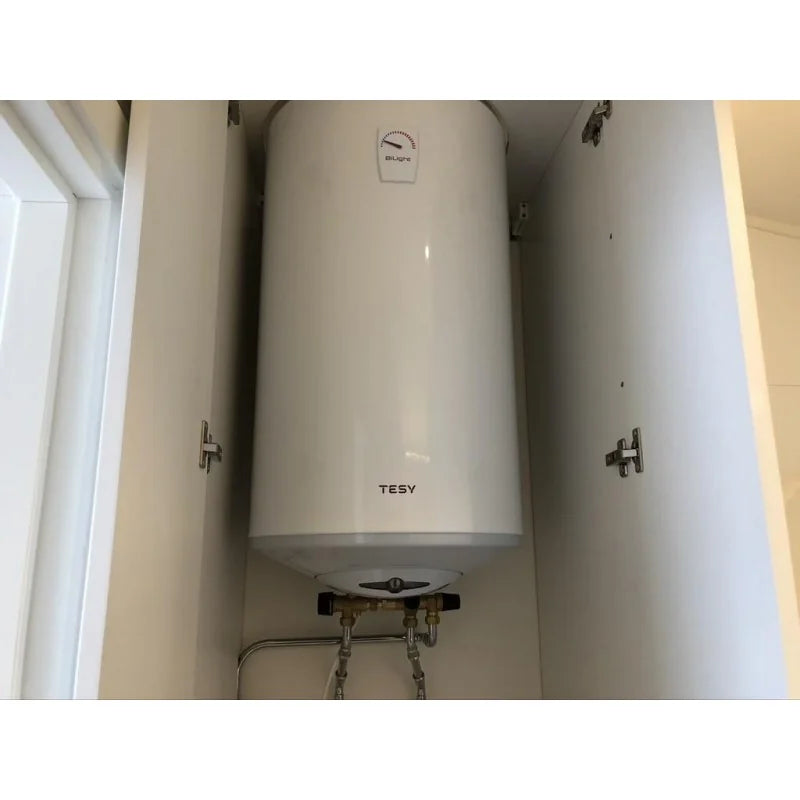 Unità Abitativa Modulare T2 48mq con Interni Premium